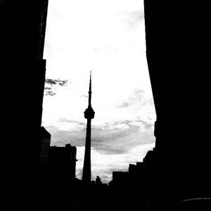 Meet your Posher, Sofia